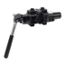 1 Spool 20 GPM SPEECO S390406AO Log Splitter Valve With Rust In Ports - Alternate 2