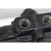 1 Spool 20 GPM SPEECO S390406AO Log Splitter Valve With Rust In Ports - Alternate 3