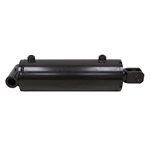 6x12x2.5 Double Acting Hydraulic Cylinder Bailey International 322-074