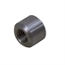 Inline Weld-On Port SAE 4 - Alternate 1