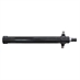 3x108  Single Acting 3-Stage 7 Ton Telescoping Cylinder Maxim 210702 - Alternate 1
