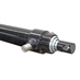 3x108  Single Acting 3-Stage 7 Ton Telescoping Cylinder Maxim 210702 - Alternate 2