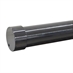 3x108  Single Acting 3-Stage 7 Ton Telescoping Cylinder Maxim 210702 - Alternate 3