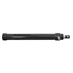 3x108  Single Acting 3-Stage 7 Ton Telescoping Cylinder Maxim 210702