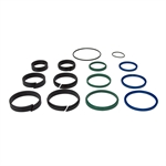210707 MAXIM 7-Ton Telescoping Cylinder Seal Kit