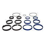 210708 MAXIM 12-Ton Telescoping Cylinder Seal Kit