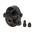 11.0 GPM WOLVERINE By Prince WP-PTO-2A Tractor PTO Pump 540 RPM