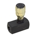 1/4 NPT 10.5 GPM DYNAMIC JPFC-1/4-NPT In-Line Flow Control