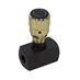 1/4 NPT 10.5 GPM DYNAMIC JPNV-1/4-NPT Needle Valve - Alternate 1