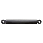 5x29x2.75 Double Acting  Hydraulic Cylinder Bailey 321584