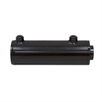 3x6x2  Double Acting Hydraulic Cylinder Bailey 321-238