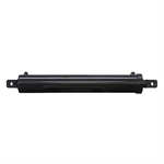 6x36x3 Double Acting Hydraulic Cylinder Bailey 321870