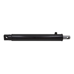 2.5x16x1.5 Double Acting Hydraulic Cylinder Bailey 320-927