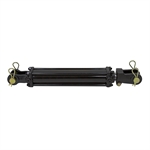 2x10x1.125 Double Acting Hydraulic Cylinder Bailey 322-347