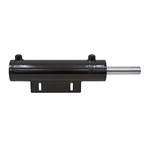 3x10x1.25 Double Acting Hydraulic Cylinder Bailey 321-930