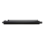 6x56x3.5 Double Acting Hydraulic Cylinder Bailey 321496