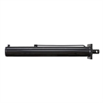 6x48x3 Double Acting Hydraulic Cylinder Bailey 321671