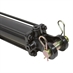 2.36x6x1.125 Double Acting Rephasing Hydraulic Cylinder BAILEY 320-954 - Alternate 2