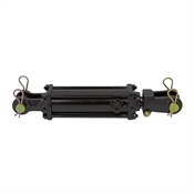 2.36x6x1.125 Double Acting Rephasing Hydraulic Cylinder BAILEY 320-954