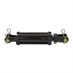 2.36x6x1.125 Double Acting Rephasing Hydraulic Cylinder BAILEY 320-954