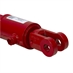 3x2.5x1.5 Double Acting Hydraulic Cylinder Monarch Industries 681144-M 30WD02.5-150 - Alternate 1