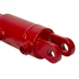 3x2.5x1.5 Double Acting Hydraulic Cylinder Monarch Industries 681144-M 30WD02.5-150 - Alternate 2