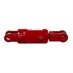 3x2.5x1.5 Double Acting Hydraulic Cylinder Monarch Industries 681144-M 30WD02.5-150