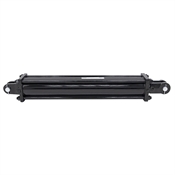 4x24x2 Double Acting Hydraulic Cylinder Lion Hydraulics 662350-P 40LH24-200