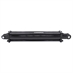 4x24x2 Double Acting Hydraulic Cylinder Lion Hydraulics 662350-P 40LH24-200
