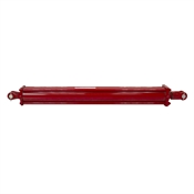 4x36x2 Double Acting Hydraulic Cylinder Lion Hydraulics 661264 40TX36-200NPT