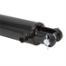 3x24x1.5 Double Acting Hydraulic Cylinder Lion Hydraulics 644827 30WH24-150 - Alternate 2