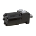 2.19 cu in Hydraulic Motor Hydro Custom  BM1H-KBADADB - Alternate 1