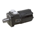 2.19 cu in Hydraulic Motor Hydro Custom  BM1H-KBADADB