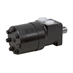 12.2 cu in Hydraulic Motor Hydro Custom BM2H-GBACADB - Alternate 1