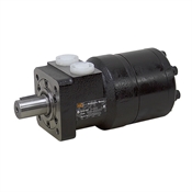 12.2 cu in Hydraulic Motor Hydro Custom BM2H-GBACADB