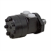 9.76 cu in Hydraulic Motor Hydro Custom BM2H-BAACADA - Alternate 1