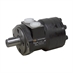 4.88 cu in Hydraulic Motor Hydro Custom BM2H-CAACADA
