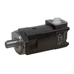 7.62 cu in Hydraulic Motor Hydro Custom BM5A-CAHBDCD