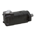 30.51 cu in Hydraulic Motor Hydro Custom BM5A-HAHBDCD - Alternate 1