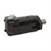15.25 cu in Hydraulic Motor Hydro Custom BM5A-IACBDCD - Alternate 1