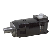 15.25 cu in Hydraulic Motor Hydro Custom BM5A-IACBDCD
