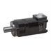 24.4 cu in Hydraulic Motor Hydro Custom BM5A-GACBDCD