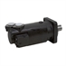 14.95 cu in Hydraulic Motor Hydro Custom BM6-EBASGFAD - Alternate 1