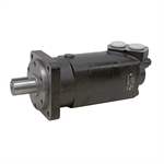  60.1 cu in Hydraulic Motor Hydro Custom BM6-EHASGFAD