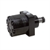 32.95 cu in Hydraulic Wheel Motor Hydro Custom BMEW-JWGABA-F - Alternate 1