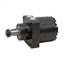 32.95 cu in Hydraulic Wheel Motor Hydro Custom BMEW-JWGABA-F