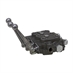 3 Spool 30 GPM Double Acting Directional Valve Cross Mfg 145737 BA3111AAAG3EA0 SBA222
