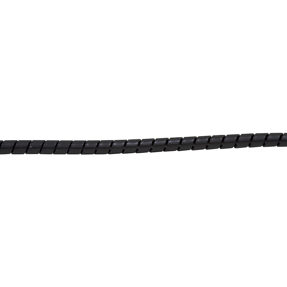 7/16" 5/8" ID x 66' Long Extreme Duty Hose Wrap TOMPKINS PWP16