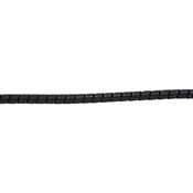 5/8" - 7/8" ID x 66' Long Extreme Duty Hose Wrap TOMPKINS  PWP-20