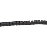 2-14/25" -3-4/5" ID x 66' Long Extreme Duty Hose Wrap TOMPKINS PWP-75